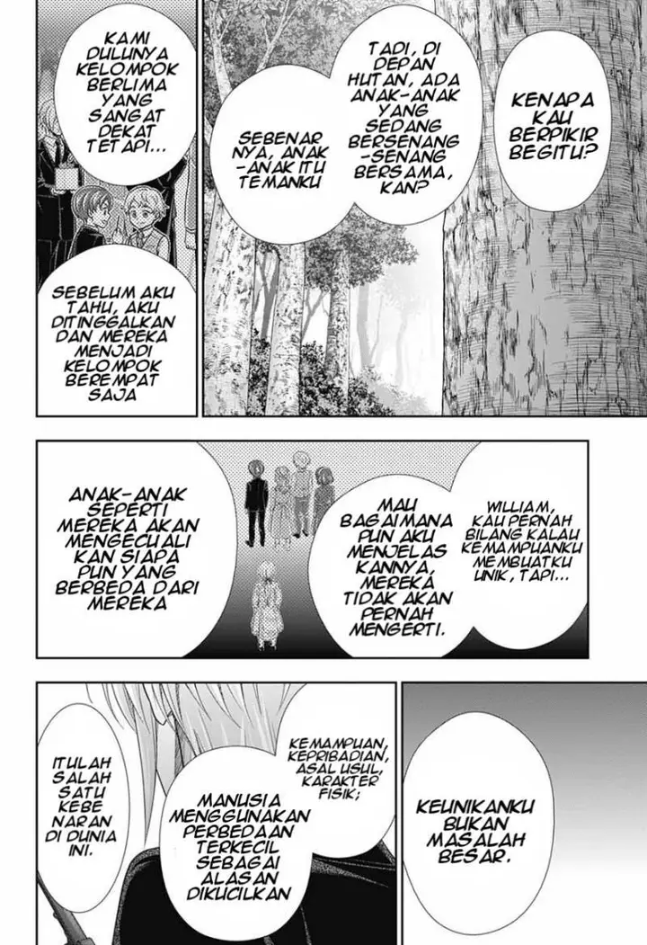 image-komik-yuukoku-no-moriarty-chapter-10-2/37