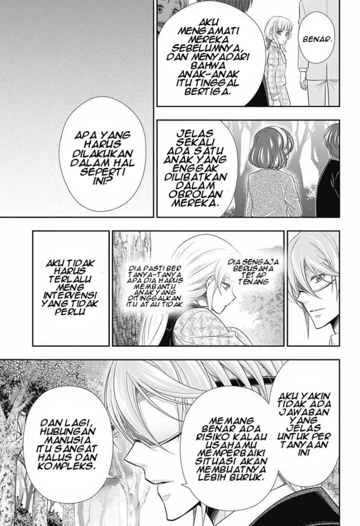 image-komik-yuukoku-no-moriarty-chapter-10-3/37