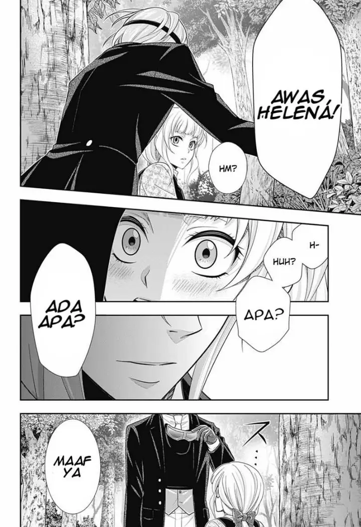 image-komik-yuukoku-no-moriarty-chapter-10-6/37