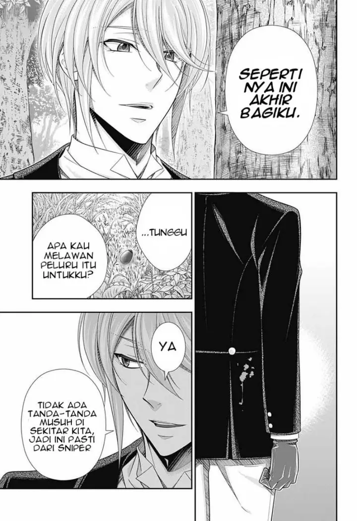 image-komik-yuukoku-no-moriarty-chapter-10-7/37