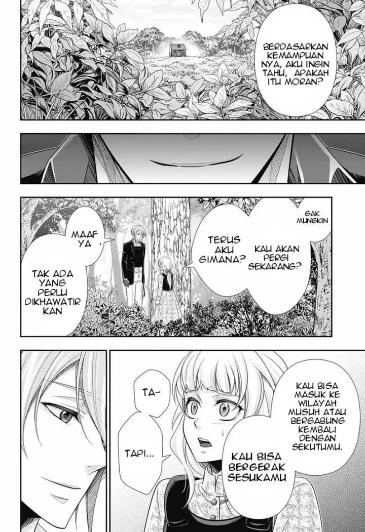 image-komik-yuukoku-no-moriarty-chapter-10-8/37