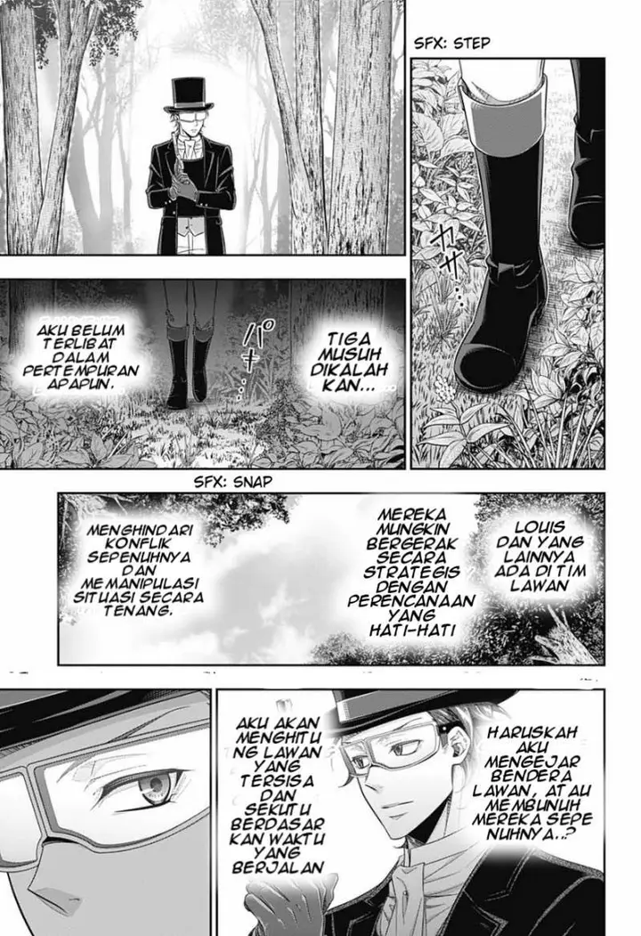 image-komik-yuukoku-no-moriarty-chapter-10-11/37