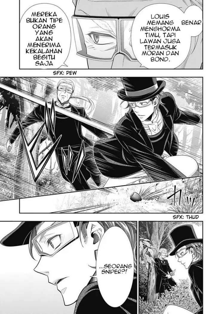 image-komik-yuukoku-no-moriarty-chapter-10-13/37