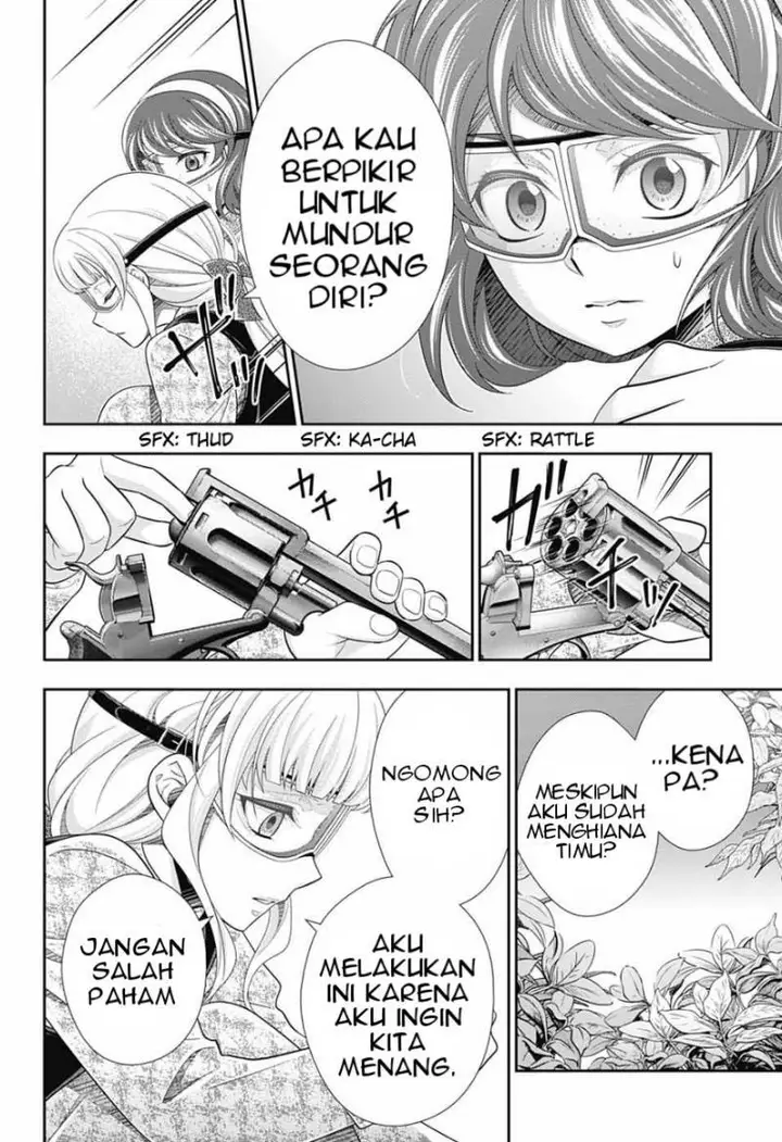 image-komik-yuukoku-no-moriarty-chapter-10-20/37