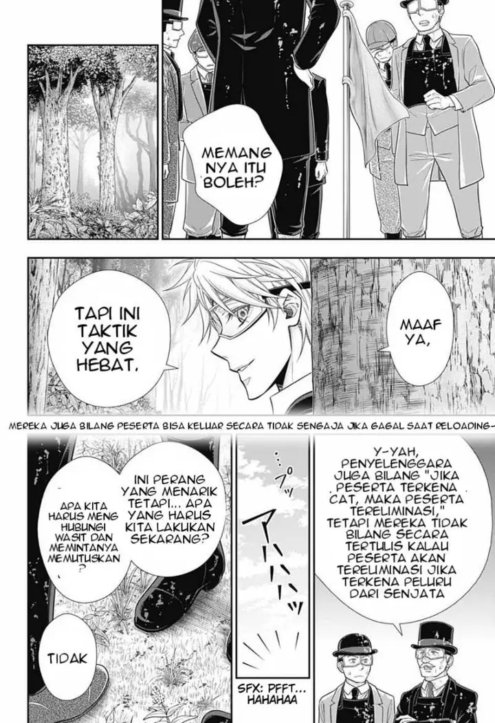 image-komik-yuukoku-no-moriarty-chapter-10-24/37