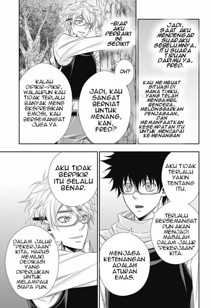 image-komik-yuukoku-no-moriarty-chapter-10-29/37