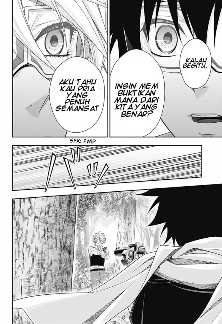 image-komik-yuukoku-no-moriarty-chapter-10-30/37