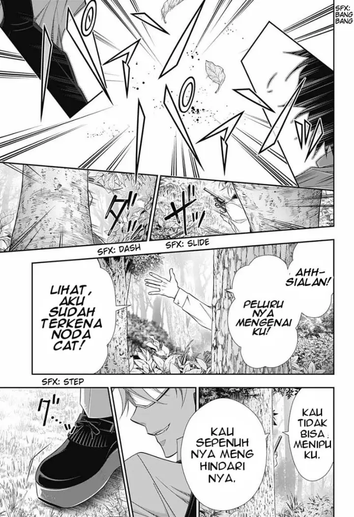 image-komik-yuukoku-no-moriarty-chapter-10-31/37