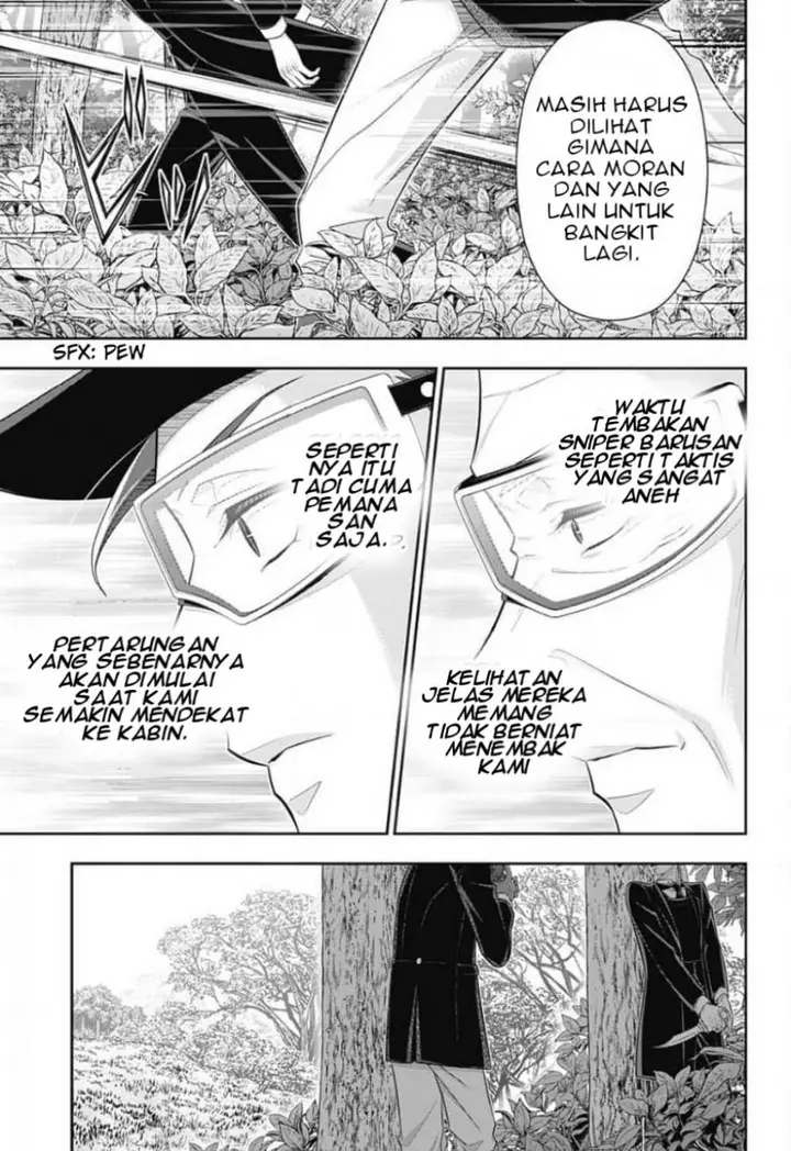 image-komik-yuukoku-no-moriarty-chapter-11-2/34