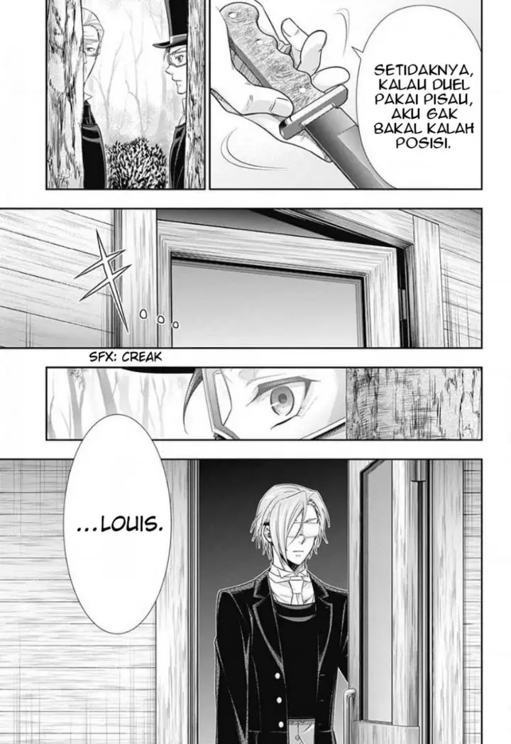 image-komik-yuukoku-no-moriarty-chapter-11-4/34