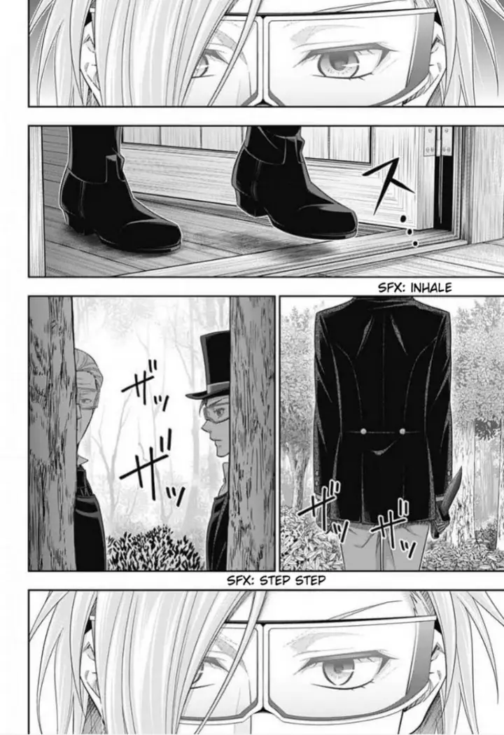 image-komik-yuukoku-no-moriarty-chapter-11-5/34