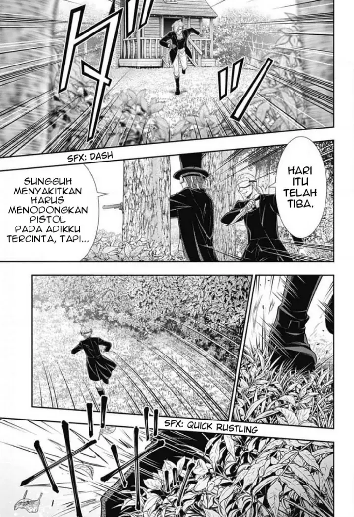 image-komik-yuukoku-no-moriarty-chapter-11-6/34