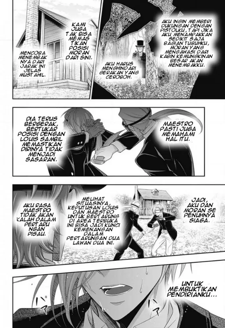 image-komik-yuukoku-no-moriarty-chapter-11-9/34