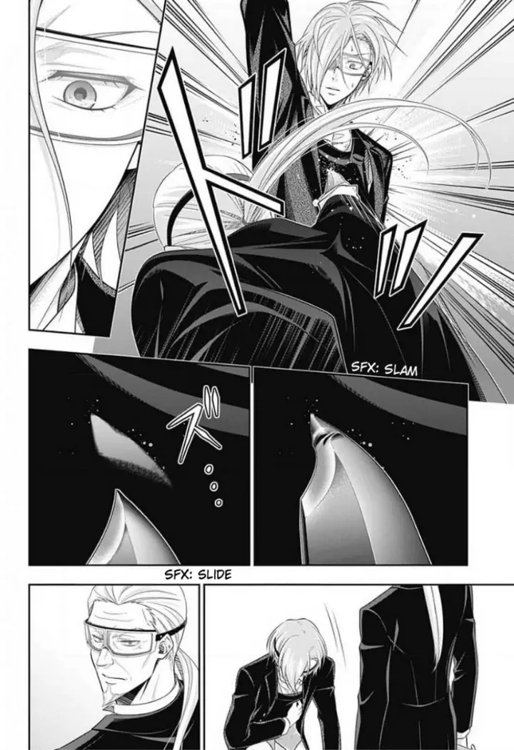 image-komik-yuukoku-no-moriarty-chapter-11-11/34