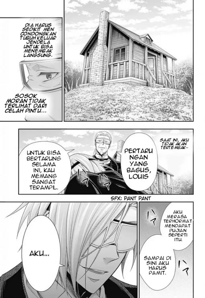 image-komik-yuukoku-no-moriarty-chapter-11-12/34