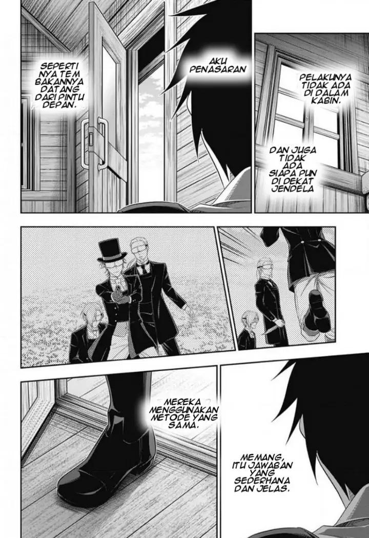 image-komik-yuukoku-no-moriarty-chapter-11-17/34