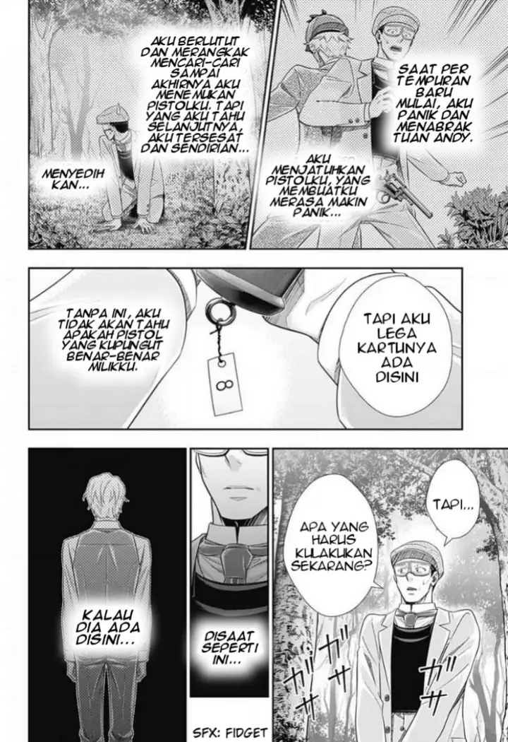 image-komik-yuukoku-no-moriarty-chapter-11-21/34