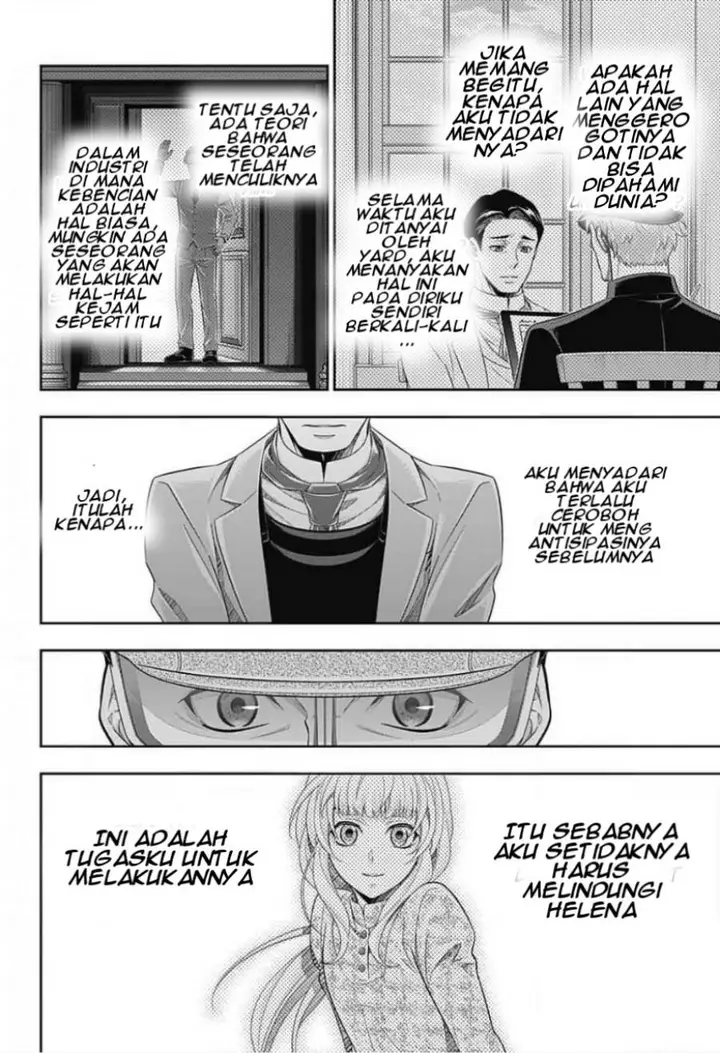 image-komik-yuukoku-no-moriarty-chapter-11-23/34