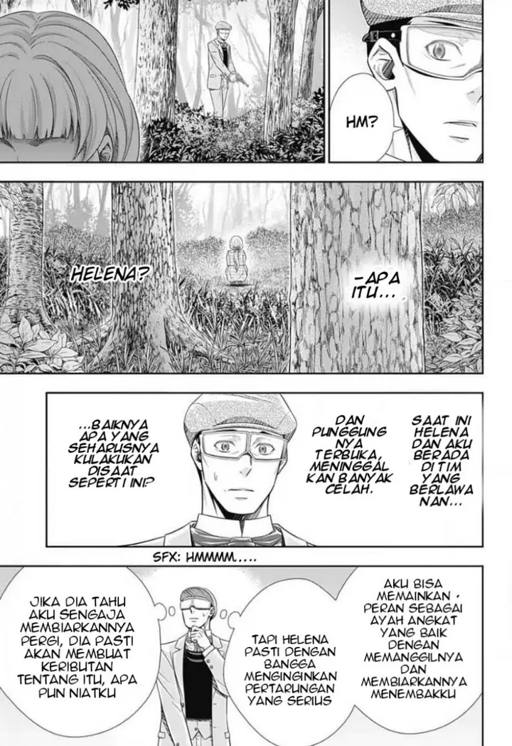 image-komik-yuukoku-no-moriarty-chapter-11-24/34