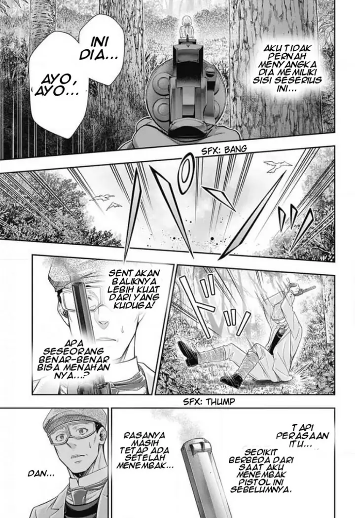 image-komik-yuukoku-no-moriarty-chapter-11-26/34