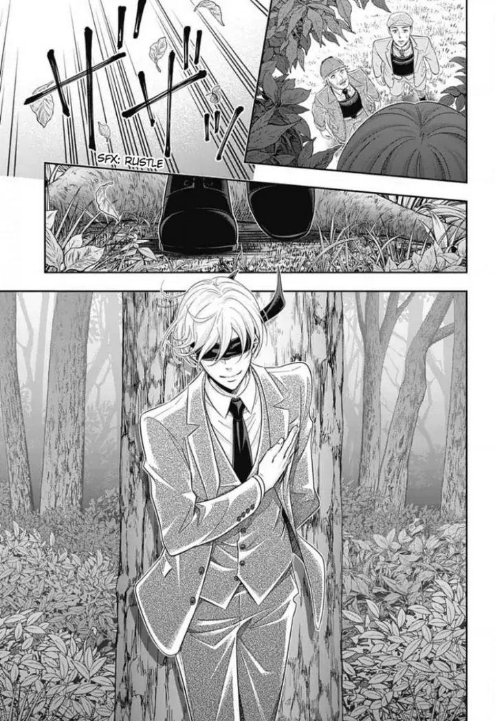 image-komik-yuukoku-no-moriarty-chapter-12-9/37