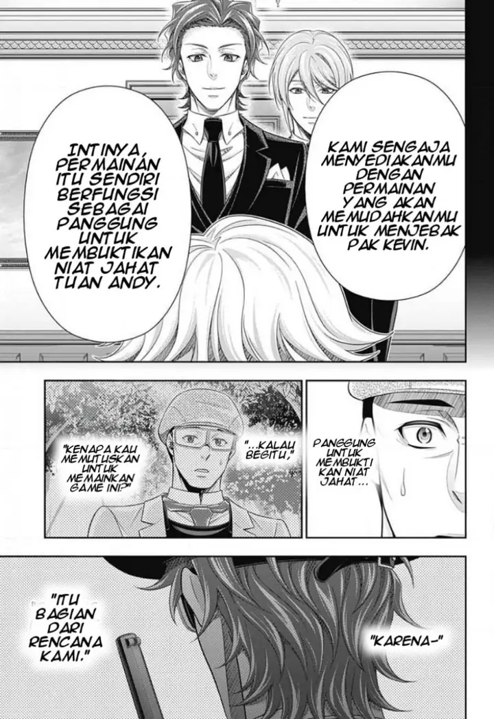 image-komik-yuukoku-no-moriarty-chapter-12-13/37