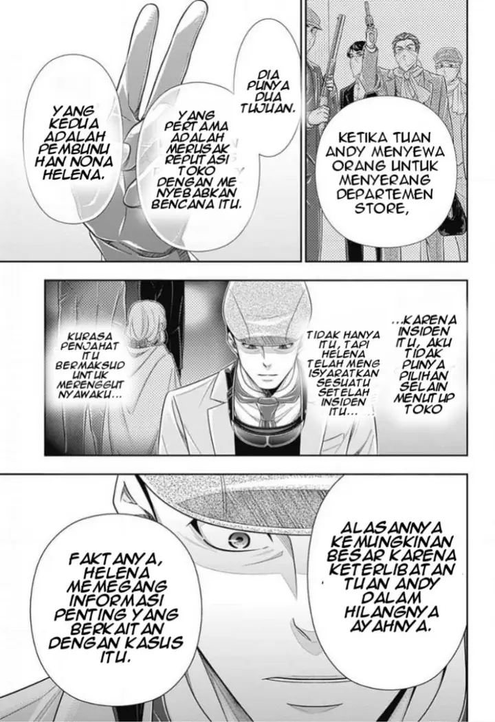 image-komik-yuukoku-no-moriarty-chapter-12-15/37