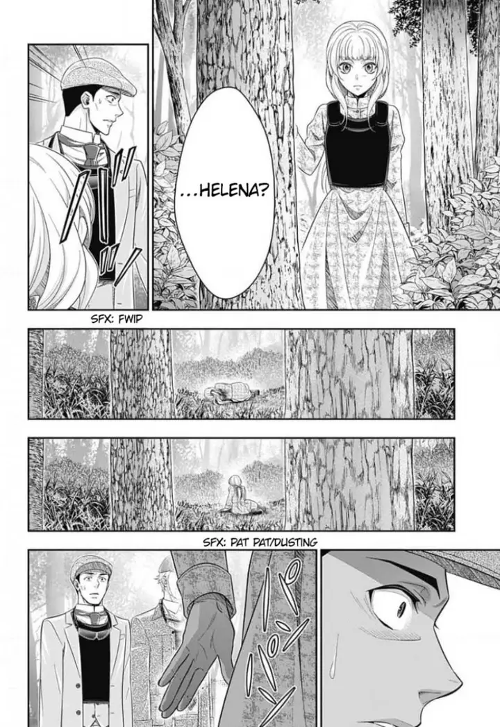 image-komik-yuukoku-no-moriarty-chapter-12-18/37