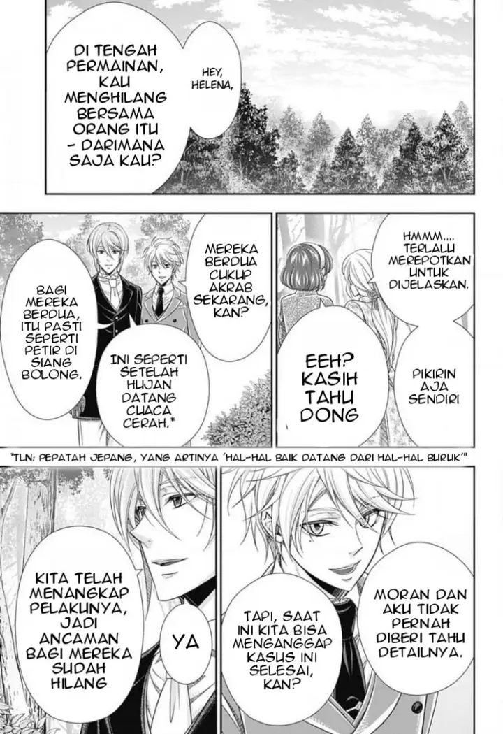 image-komik-yuukoku-no-moriarty-chapter-12-27/37