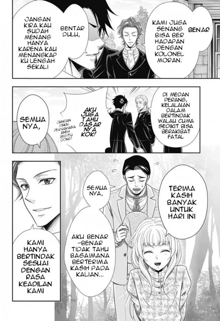image-komik-yuukoku-no-moriarty-chapter-12-30/37
