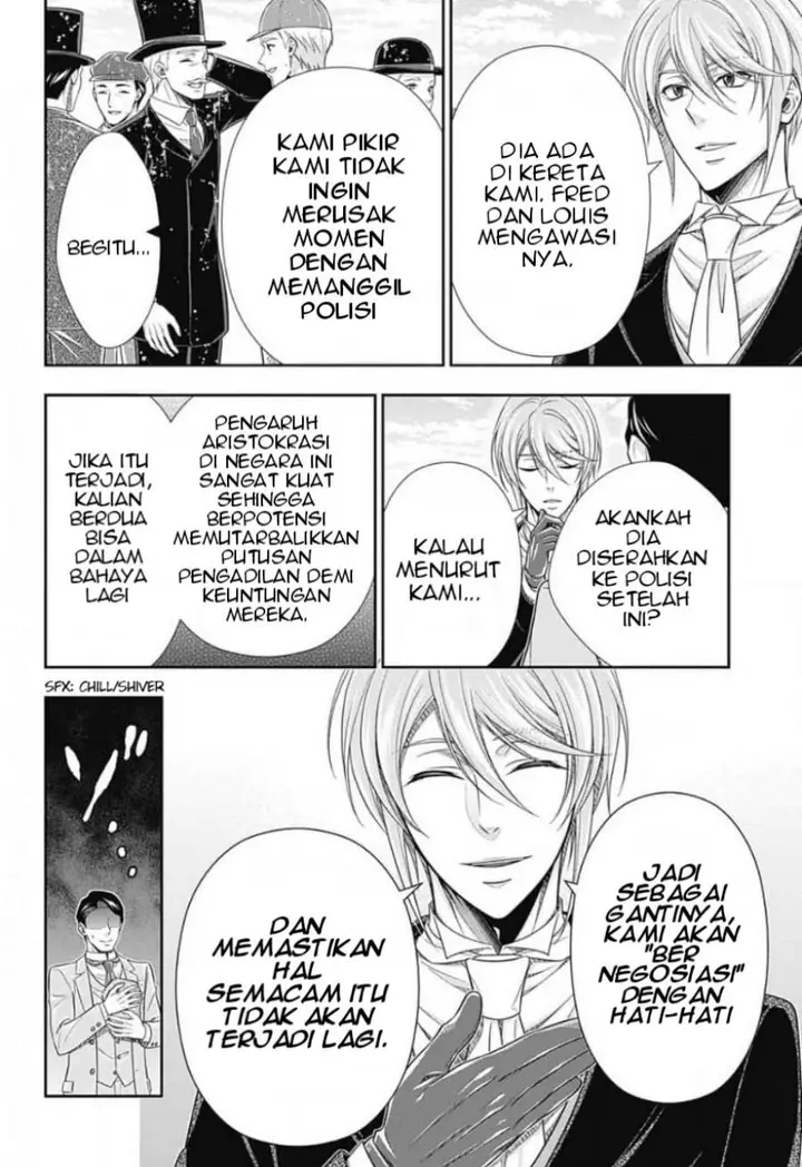 image-komik-yuukoku-no-moriarty-chapter-12-32/37