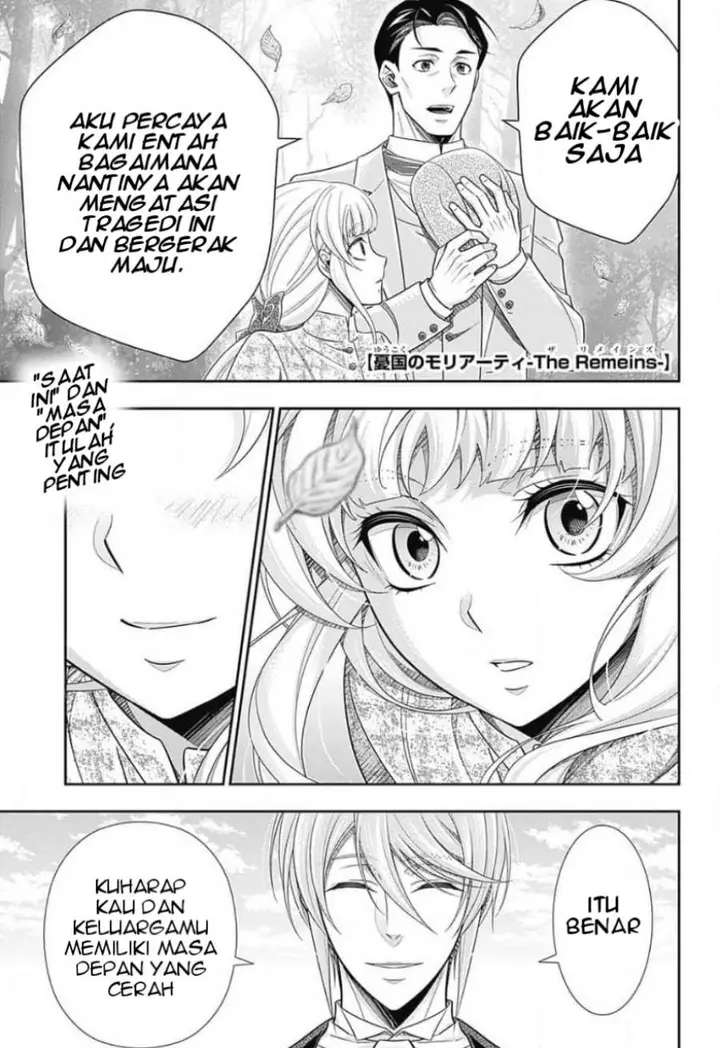 image-komik-yuukoku-no-moriarty-chapter-13-1/37
