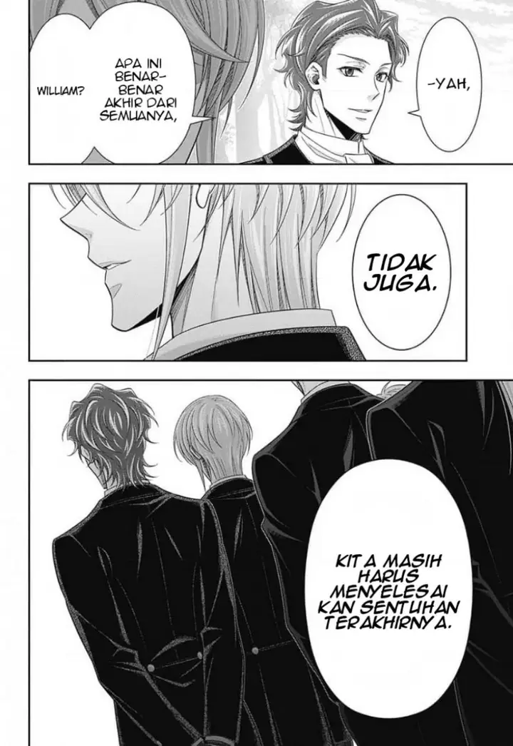 image-komik-yuukoku-no-moriarty-chapter-13-4/37