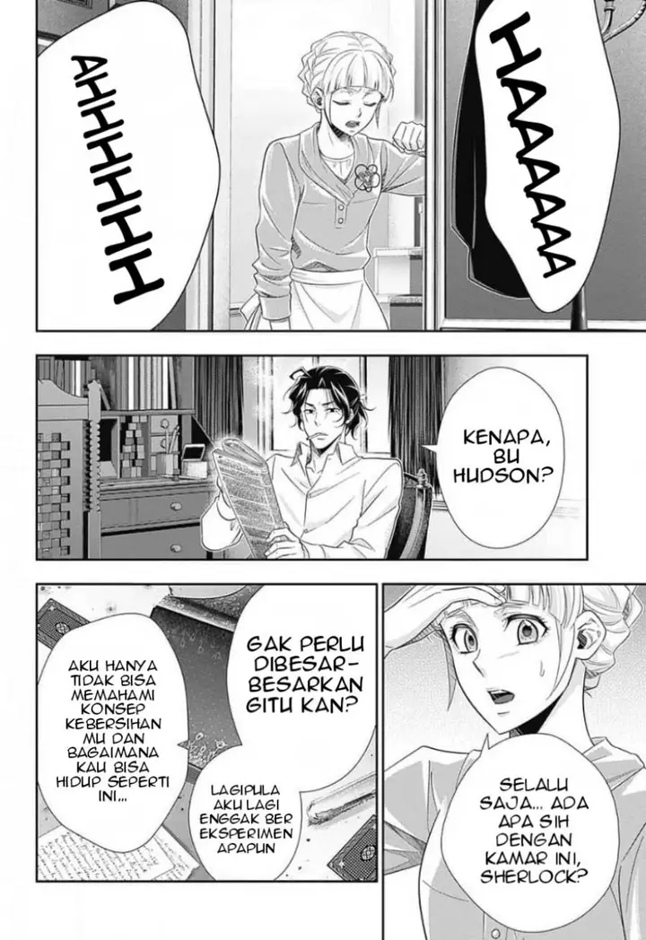 image-komik-yuukoku-no-moriarty-chapter-13-6/37