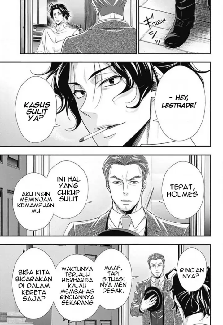 image-komik-yuukoku-no-moriarty-chapter-13-9/37