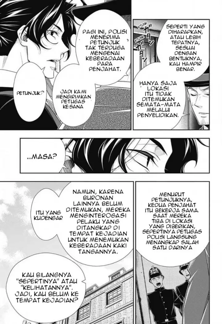 image-komik-yuukoku-no-moriarty-chapter-13-15/37