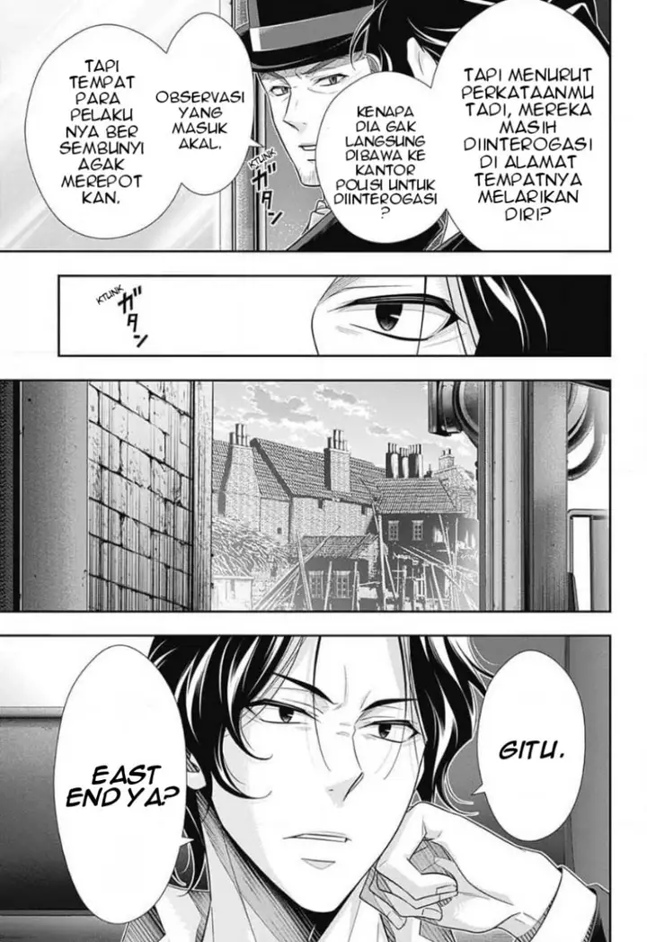 image-komik-yuukoku-no-moriarty-chapter-13-17/37