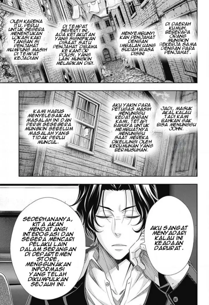 image-komik-yuukoku-no-moriarty-chapter-13-19/37