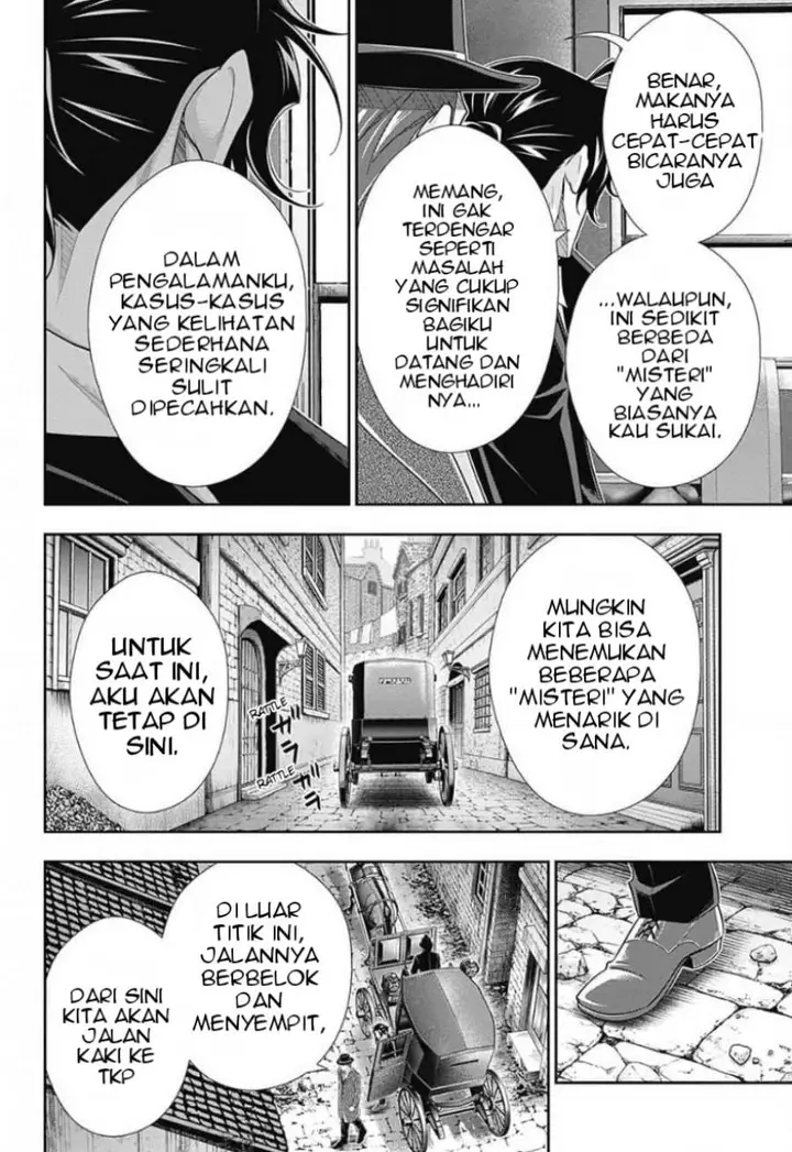 image-komik-yuukoku-no-moriarty-chapter-13-20/37