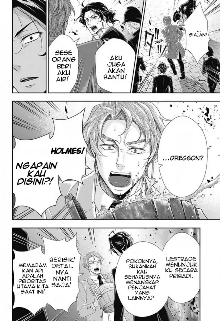 image-komik-yuukoku-no-moriarty-chapter-13-24/37