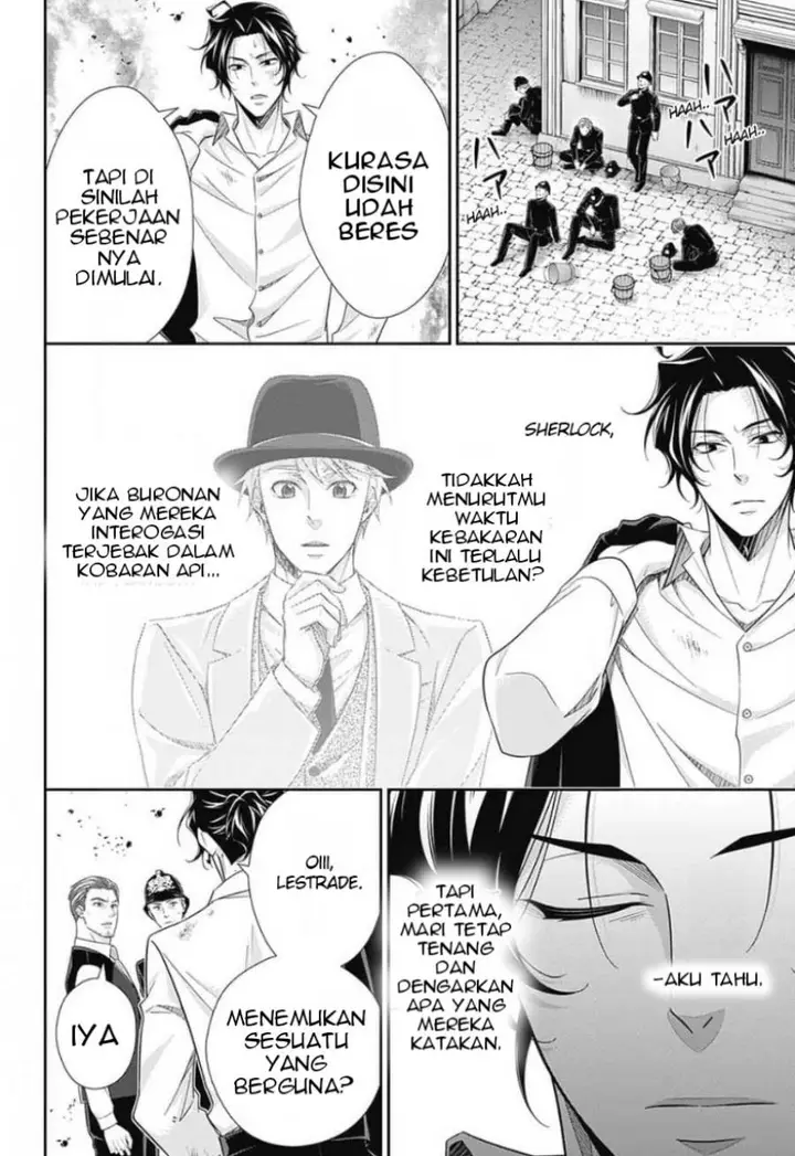 image-komik-yuukoku-no-moriarty-chapter-13-26/37