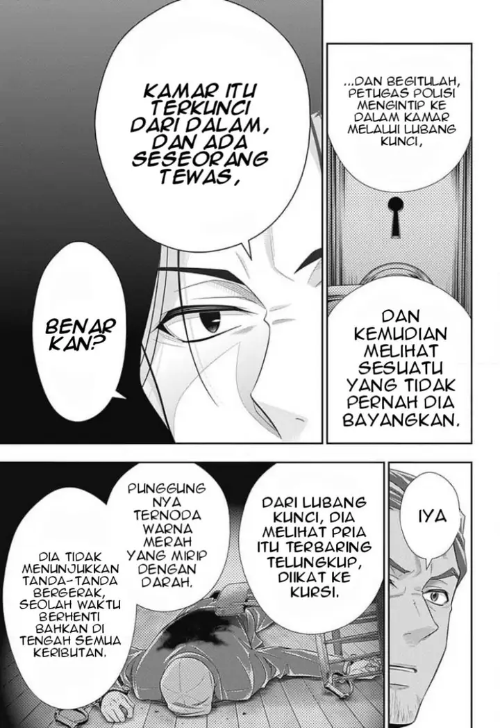 image-komik-yuukoku-no-moriarty-chapter-13-33/37