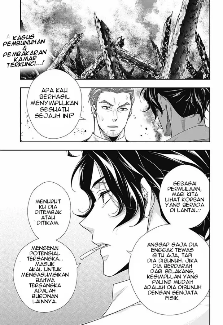 image-komik-yuukoku-no-moriarty-chapter-14-3/39