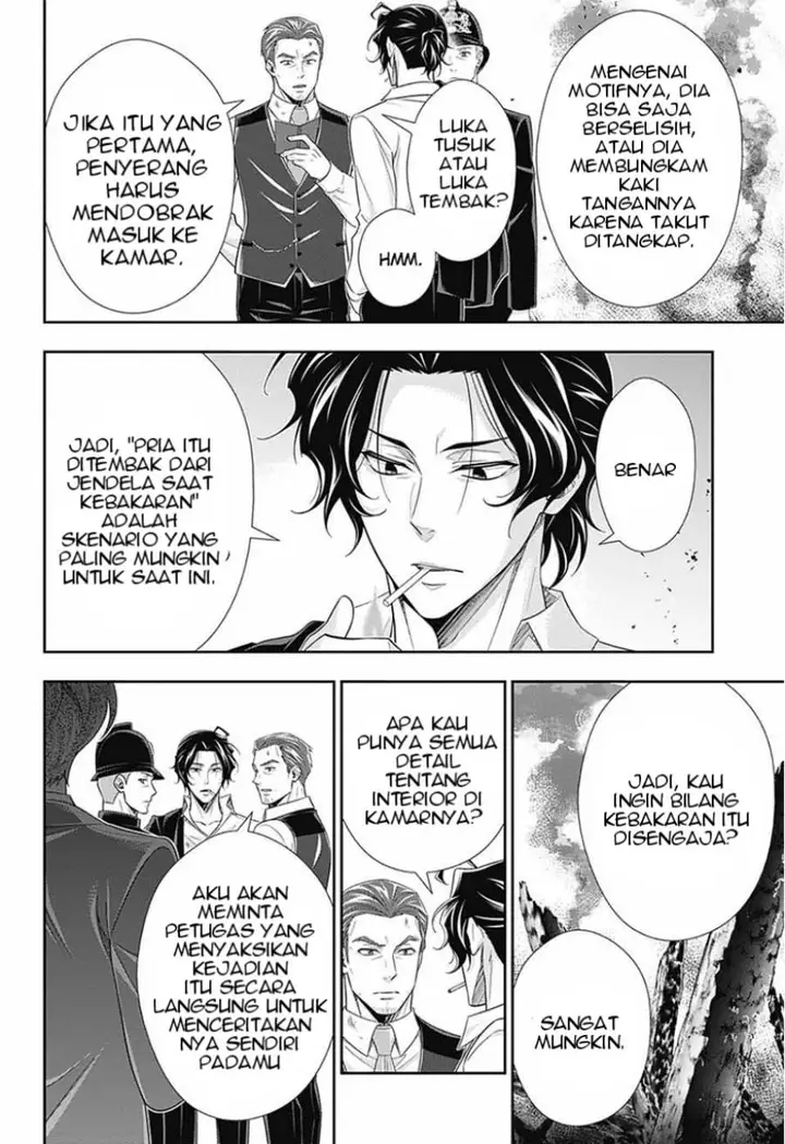 image-komik-yuukoku-no-moriarty-chapter-14-4/39