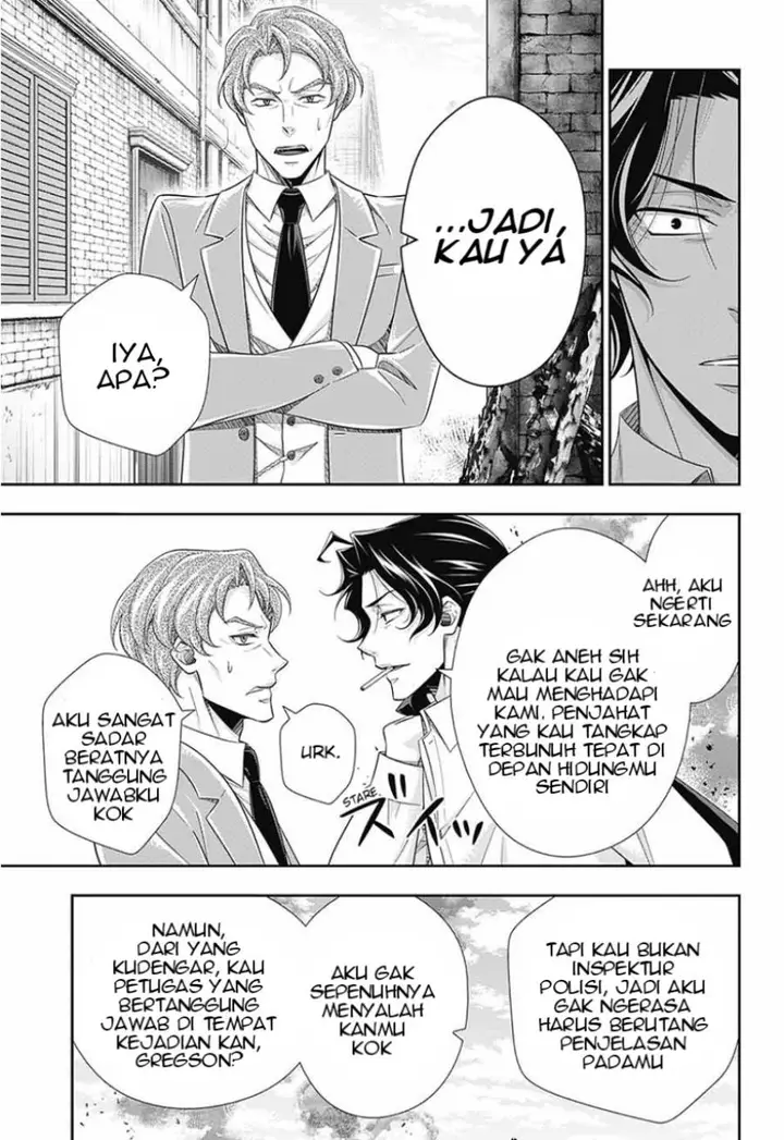 image-komik-yuukoku-no-moriarty-chapter-14-5/39