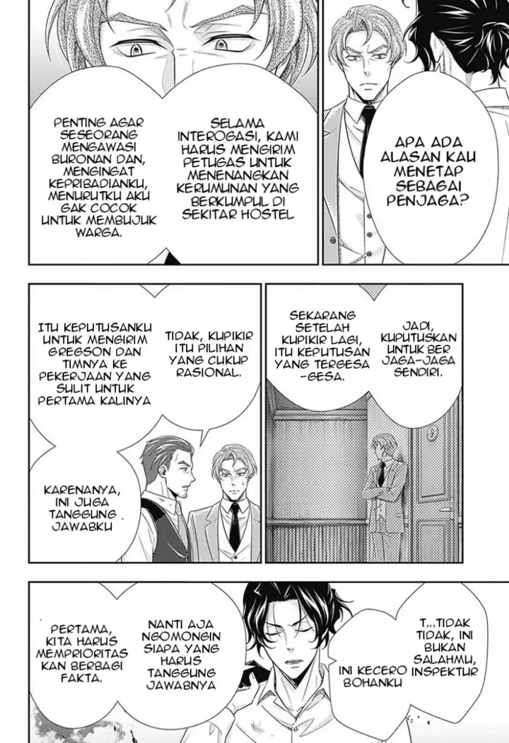 image-komik-yuukoku-no-moriarty-chapter-14-6/39