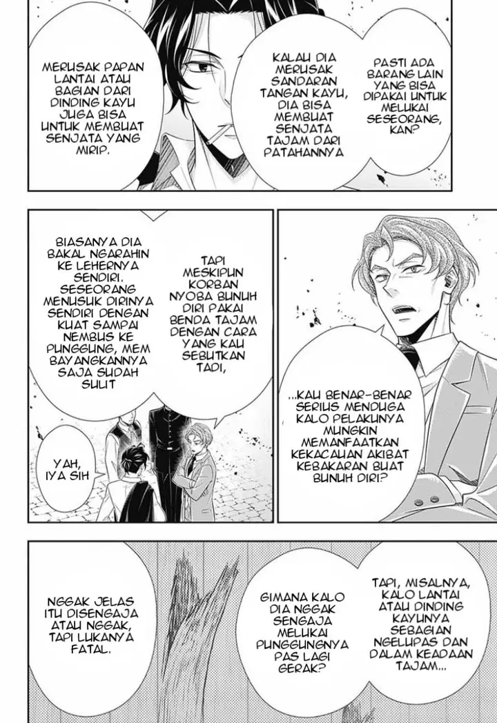 image-komik-yuukoku-no-moriarty-chapter-14-10/39
