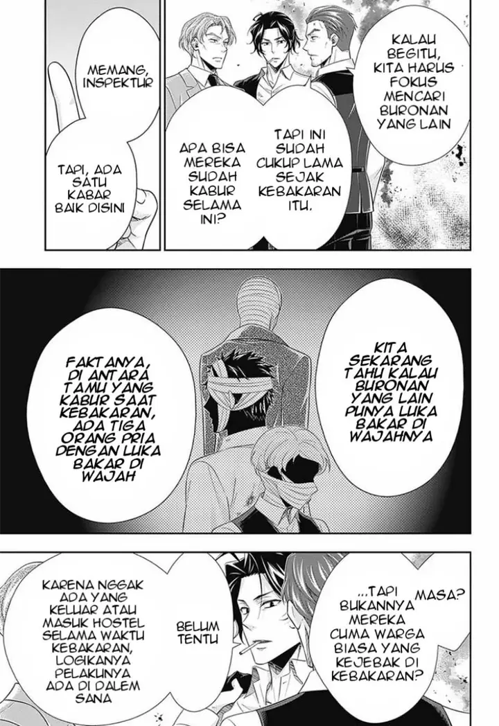 image-komik-yuukoku-no-moriarty-chapter-14-15/39
