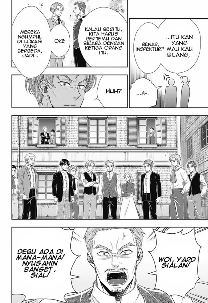 image-komik-yuukoku-no-moriarty-chapter-14-16/39