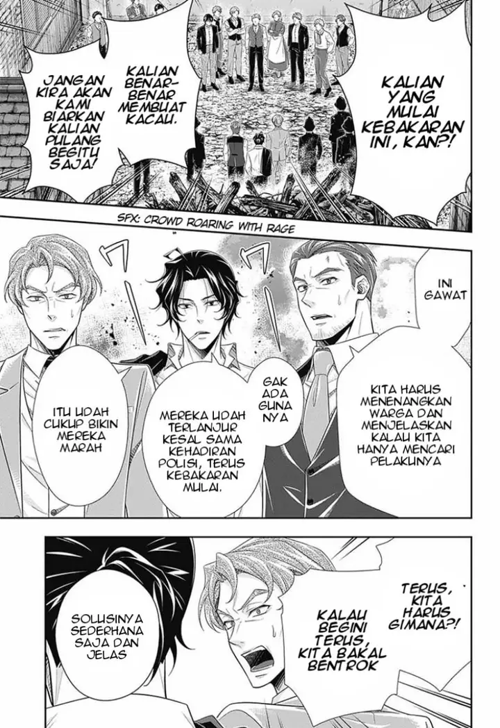 image-komik-yuukoku-no-moriarty-chapter-14-17/39